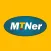 MTNers App