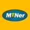 MTNers App