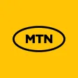 MTN FDC