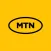 MTN FDC
