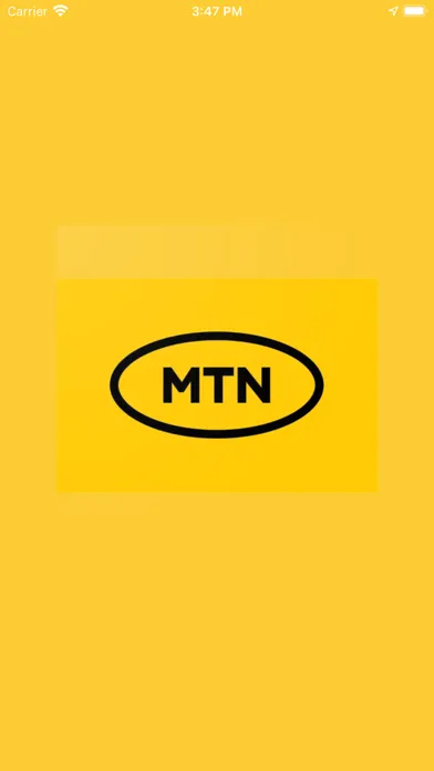 MTN FDC Screenshots