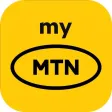 MyMTN Guinee Conakry