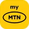MyMTN Guinee Conakry