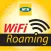 WiFi Roaming
