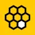 Y'ello Hive
