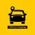MTN Car Tracking