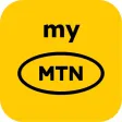 My MTN Ghana