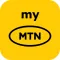 My MTN Ghana