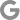 MyIrancell