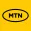 MTN