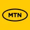 MTN