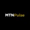 MTN Pulse Uganda