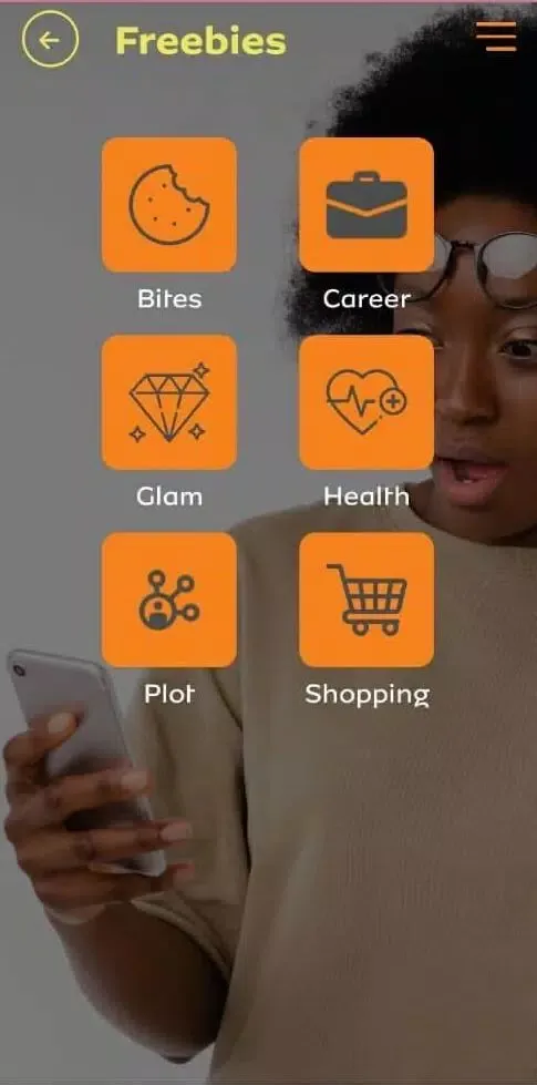 MTN Pulse Uganda Screenshots
