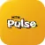 MTN Pulse Uganda