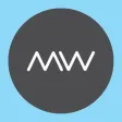 Mtn West Commercial