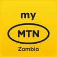 MyMTN Zambia