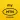 MyMTN Zambia