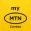 MyMTN Zambia