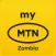 MyMTN Zambia