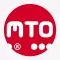 MTO