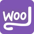 WooCat WooCat