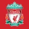 iSports Liverpool