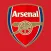 iSports Arsenal