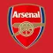 iSports Arsenal