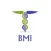 MTP-BMI Calculator