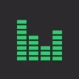 Equalizer Player