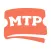 MTP Scanner