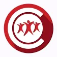 Communities by Cellular One