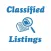 Classified Listings Mobile
