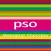 PSO MT
