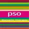 PSO MT
