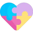 Singles Dating