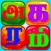 Agaram Tamil Teacher
