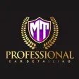 MT Car Detailing