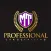 MT Car Detailing