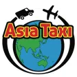 Asia Taxi