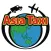 Asia Taxi