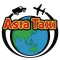 Asia Taxi