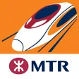 High Speed Rail