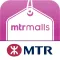 MTR Malls