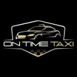 On Time Taxi Service