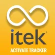 Activate Tracker