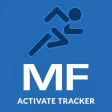 Modern Fitness App