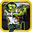 World of Zombies Runner - Run from Zombie Apocalypse World of Zombies Runner - Run from Zombie Apocalypse