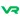 VR Resa