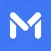 MotionTools